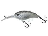 Gunki Crankbaits Gigan 55 F