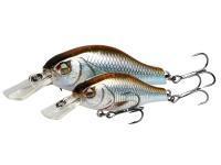 Savage Gear Lures Gravity Crank MR