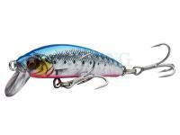 Savage Gear Gravity Minnow lures