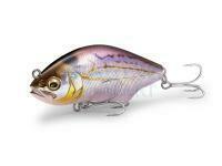 Megabass Woblery Hadara Trap