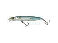 Illex Woblery Hagre Minnow 96 F