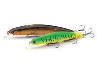 Flagman Hard Lures Hellcat SP