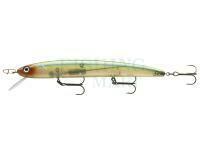 Fishing lures crankbaits - 50+ brands - FISHING-MART