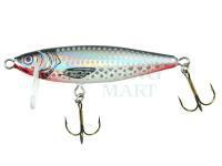 Jaxon Hard Lures Holo Select Bolek