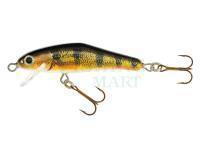 Jaxon Lures Holo Select Gelon