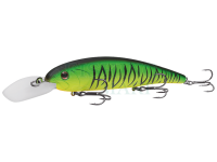 Strike Pro Hooligan Shallow