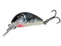 Salmo Hornet 3,5 cm