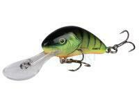 Salmo Hornet 4 cm