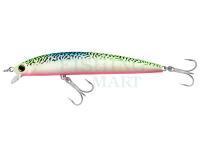 YO-ZURI Hard Lures Hydro Minnow LC