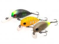 Pontoon21 Hard Lures Hypnose