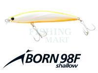 IMA Woblery iBORN 98F Shallow