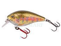 SPRO IKIRU Crank 45F Lures