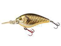 SPRO IKIRU Crank 60 SF LL Lures