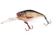 SPRO IKIRU Mini Crank 38F LL Lures