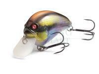 Megabass Woblery IxI Blowly