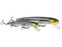 Westin Jätte Crankbait Lures