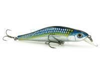 Adam's Woblery Jerkbait 105 SP