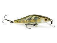 Adam's Hard Lures Jerkbait 50 S