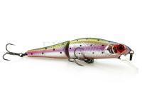 Adam's Hard Lures Jerkbait 70 F Joint