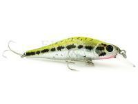 Adam's Hard Lures Jerkbait 80 SP