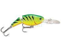 Rapala Woblery Jointed Shad Rap