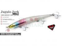 Molix Woblery Jugulo Jerk 180LC