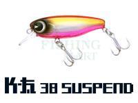 IMA K-TA 38 SUSPEND