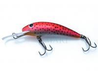 Gloog Kalipso SR and SDR lure