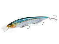 Megabass Woblery Kanata SW