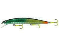 Solvkroken Kot Minnow SW