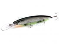 Flagman Hard Lures Kraken 130SF-DR