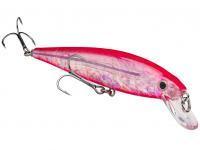 Strike King Woblery KVD 200 Jerkbait