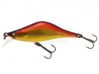 Tiemco Lures Laks 50S