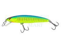 Nories Woblery Laydown Minnow Just Wakasagi