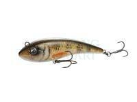 Savage Gear Woblery Low Glider Jerk