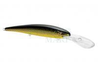 SPRO Woblery Madeye Minnow 120