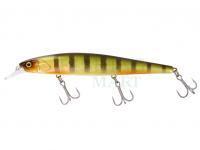 Illex Hard Lures Mag Squad 160 SP