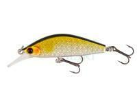 Mikado Woblery Mambo