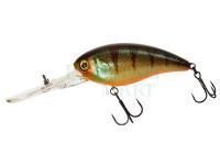 Illex Hard Lures MascleDeep 4 +