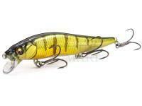Megabass Woblery VISION ONETEN SR