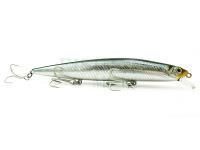 Adam's Woblery MG Minnow 130 F