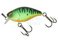 Illex Woblery Micro Chubby 30