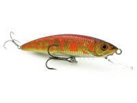 Adam's Hard Lures Minnow 62 SP