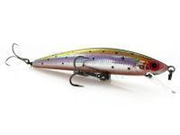 Adam's Woblery Minnow 80 SP