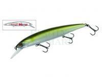 Bassday Woblery Mogul Minnow 110SP