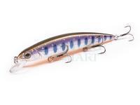 Strike Pro Hard Lures Montero