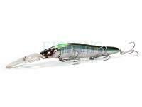 Megabass Woblery ONETEN R+3 Hi-FLOAT