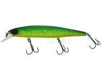 Flagman Woblery Onyx-Minnow 128SP