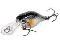 Lucky John Original Chubby DRF