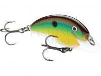 Rapala Woblery Ott`s Garage Tiny